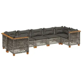 zestaw-mebli-ogrodowych-rattan-komplet-wypoczynkowy-na-taras-balkon-ogrod