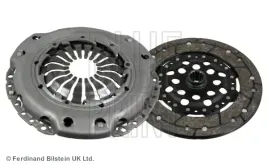 zestaw-sprzegiel-blue-print-adw193046