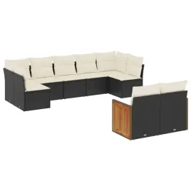 zestaw-mebli-ogrodowych-rattan-komplet-wypoczynkowy-na-taras-balkon-ogrod