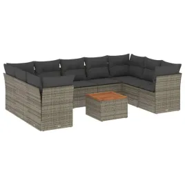 zestaw-mebli-ogrodowych-rattan-komplet-wypoczynkowy-na-taras-balkon-ogrod