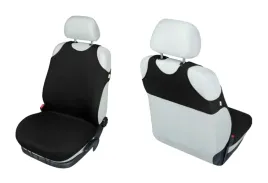 pokrowiec-na-fotel-koszulka-a-czarny-5-9050-253-4010-kegel-blazusiak