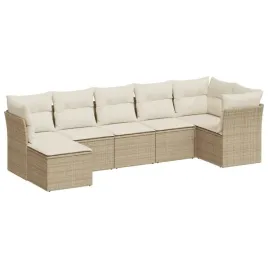 zestaw-mebli-ogrodowych-rattan-komplet-wypoczynkowy-na-taras-balkon-ogrod