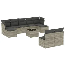 zestaw-mebli-ogrodowych-rattan-komplet-wypoczynkowy-na-taras-balkon-ogrod