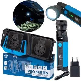 zestaw-m-tech-pro-ilpro506-ilpro500-ilpro506-wcp-m-tech-warsztat