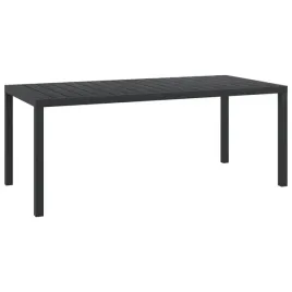 stol-stolik-ogrodowy-jadalniany-cateringowy-na-taras-ogrod-185x90x74-cm