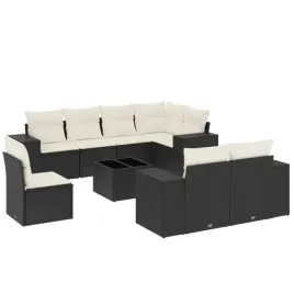 zestaw-mebli-ogrodowych-rattan-komplet-wypoczynkowy-na-taras-balkon-ogrod