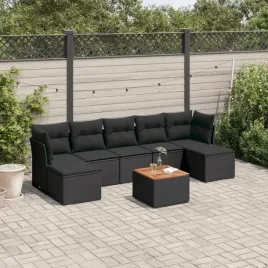 zestaw-mebli-ogrodowych-rattan-komplet-wypoczynkowy-na-taras-balkon-ogrod