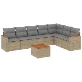 zestaw-mebli-ogrodowych-rattan-komplet-wypoczynkowy-na-taras-balkon-ogrod