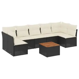 zestaw-mebli-ogrodowych-rattan-komplet-wypoczynkowy-na-taras-balkon-ogrod