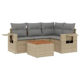 zestaw-mebli-ogrodowych-rattan-komplet-wypoczynkowy-na-taras-balkon-ogrod