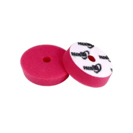 pads99-twister-pad-red-hard-90-25-80mm-czerwony-pad-polerski-mocno-tnacy