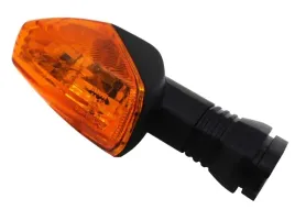 dzwignia-sprzeg-motocykl-yamaha-xt-350-71492-vicma