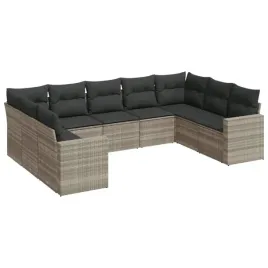zestaw-mebli-ogrodowych-komplet-z-poduszkami-rattan-na-ogrod-taras-balkon