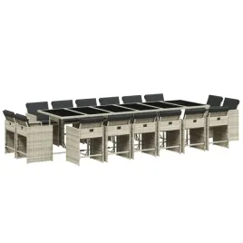 zestaw-mebli-ogrodowych-krzesla-stolik-do-ogrodu-restauracji-rattan-komplet