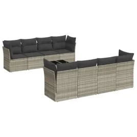 zestaw-mebli-ogrodowych-komplet-z-poduszkami-rattan-na-ogrod-taras-balkon