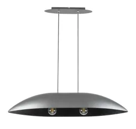lampa-wiszaca-z-zywicy-podluzna-srebrna-czarna-nowoczesna-2-pkt-sigma