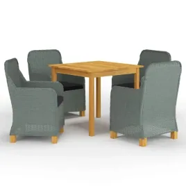 zestaw-mebli-ogrodowych-krzesla-stolik-do-ogrodu-restauracji-rattan-komplet