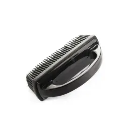 waxpro-pet-hair-brush-szczotka-do-usuwania-siersci