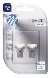 zarowka-led-w5w-086w12v-8smd3528-2szt-lb078w-m-tech