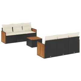 zestaw-mebli-ogrodowych-rattan-komplet-wypoczynkowy-na-taras-balkon-ogrod