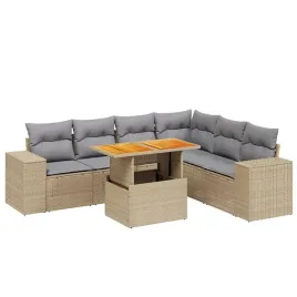 zestaw-mebli-ogrodowych-rattan-komplet-wypoczynkowy-na-taras-balkon-ogrod