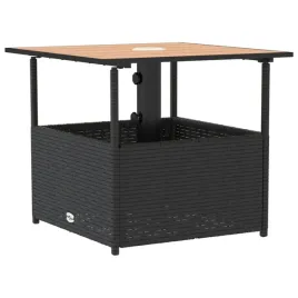 stol-stolik-ogrodowy-na-taras-balkon-ogrod-restauracji-rattan-55x55x465-cm