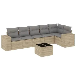 zestaw-mebli-ogrodowych-rattan-komplet-wypoczynkowy-na-taras-balkon-ogrod