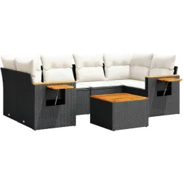 zestaw-mebli-ogrodowych-rattan-komplet-wypoczynkowy-na-taras-balkon-ogrod