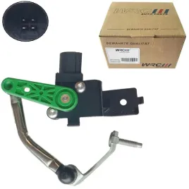 czujnik-zasiegu-swiatl-vwaudi-11-5110020-wrc