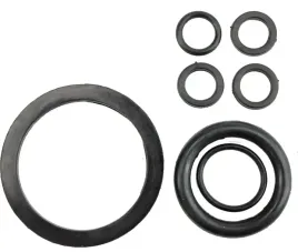 zestaw-uszczelek-do-flo-8951589518-89545-narzedzia-warsztat