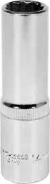 nasadka-12-katna-1-2-14mm-dluga-yt-12936-narzedzia-warsztat