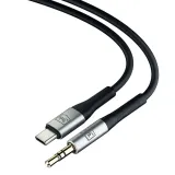 kabel-redukcja-usb-c-jack-5903108528788-3mk-zgodnosc-ze-standardem-quick-charge-3-0