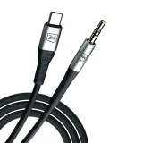 kabel-redukcja-usb-c-jack-5903108528788-3mk-waga-z-opakowaniem-0-05-kg