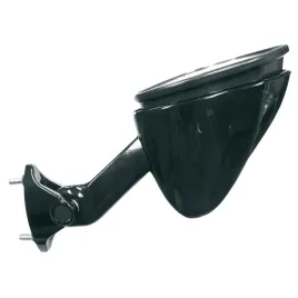 lusterko-moto-ninja-zx-12r-02-06-lew-ek146i-vicma