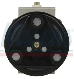 kompresor-klimatyzacja-nissens-890081