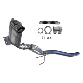 filtr-czastek-stalych-audi-a3-2-0-05-jmj1072-jmj