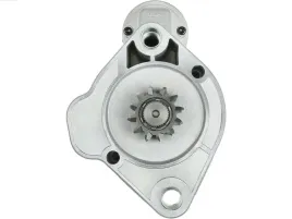 rozrusznik-as-pl-s3093-valeo