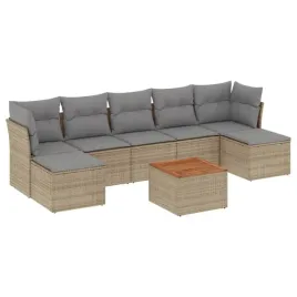 zestaw-mebli-ogrodowych-rattan-komplet-wypoczynkowy-na-taras-balkon-ogrod