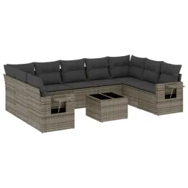 zestaw-mebli-ogrodowych-rattan-komplet-wypoczynkowy-na-taras-balkon-ogrod
