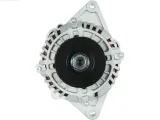 alternator-as-pl-a5003