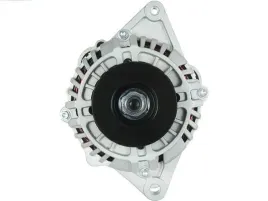 alternator-as-pl-a5003