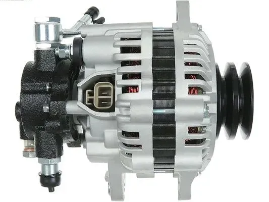 alternator-as-pl-a5003-stan-nowy