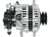 alternator-as-pl-a5003-stan-nowy
