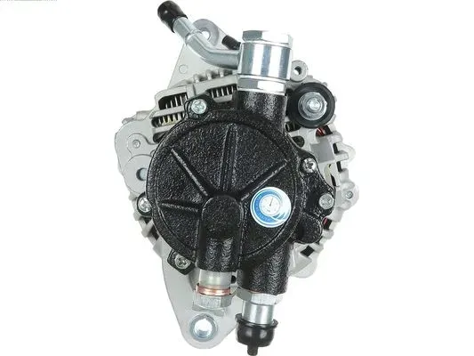 alternator-as-pl-a5003-producent-czesci-as-pl
