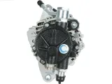 alternator-as-pl-a5003-producent-czesci-as-pl