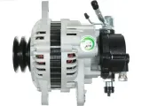 alternator-as-pl-a5003-typ-samochodu-autobusy-samochody-dostawcze-samochody-osobowe