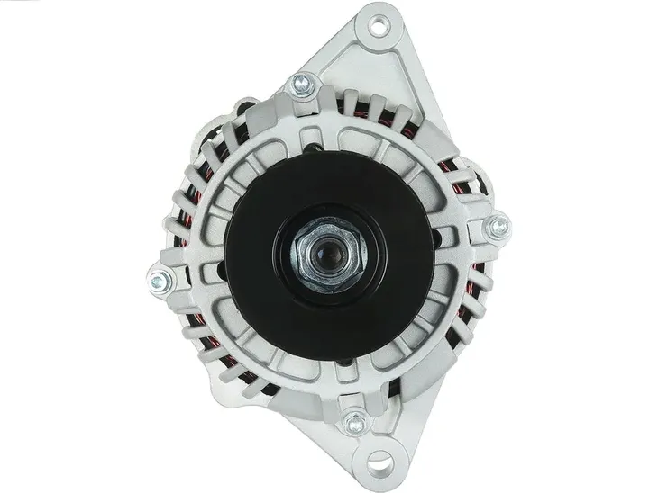 alternator-as-pl-a5003-waga-z-opakowaniem-7-kg