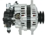 alternator-as-pl-a5003-numer-katalogowy-czesci-a5003
