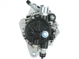 alternator-as-pl-a5003-numery-katalogowe-zamiennikow-as-pl-abe9003-bulk