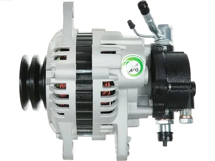 alternator-as-pl-a5003-numer-katalogowy-oryginalu-mitsubishi-a002t82899